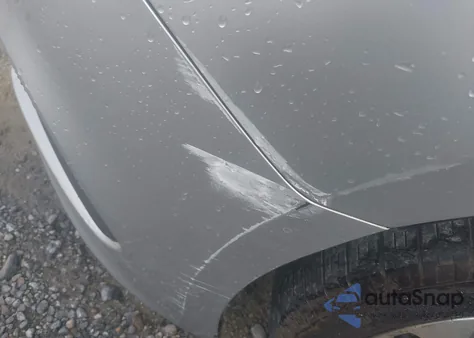 2015 Hyundai Sonata Sport из США, поврежденный, VIN 5NPE34AF0FH100943